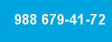 988 679-41-72